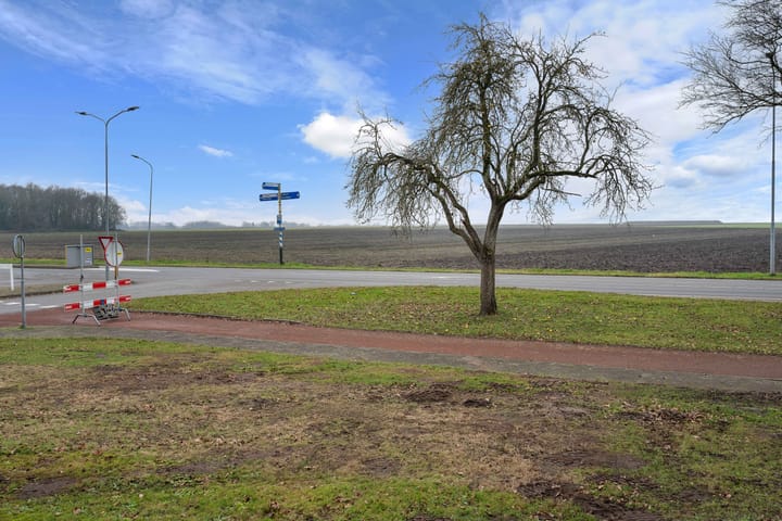 Foto 30 van Wolfsklauw 59