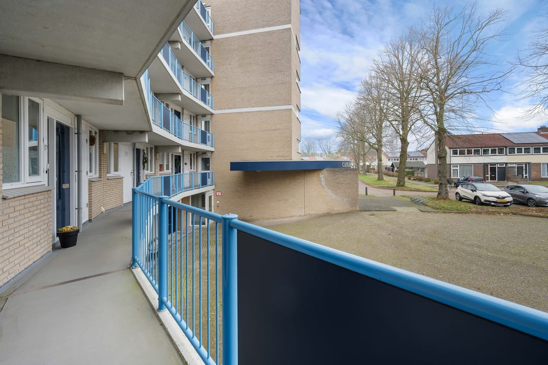 Photo 32 of Wolfsklauw 59