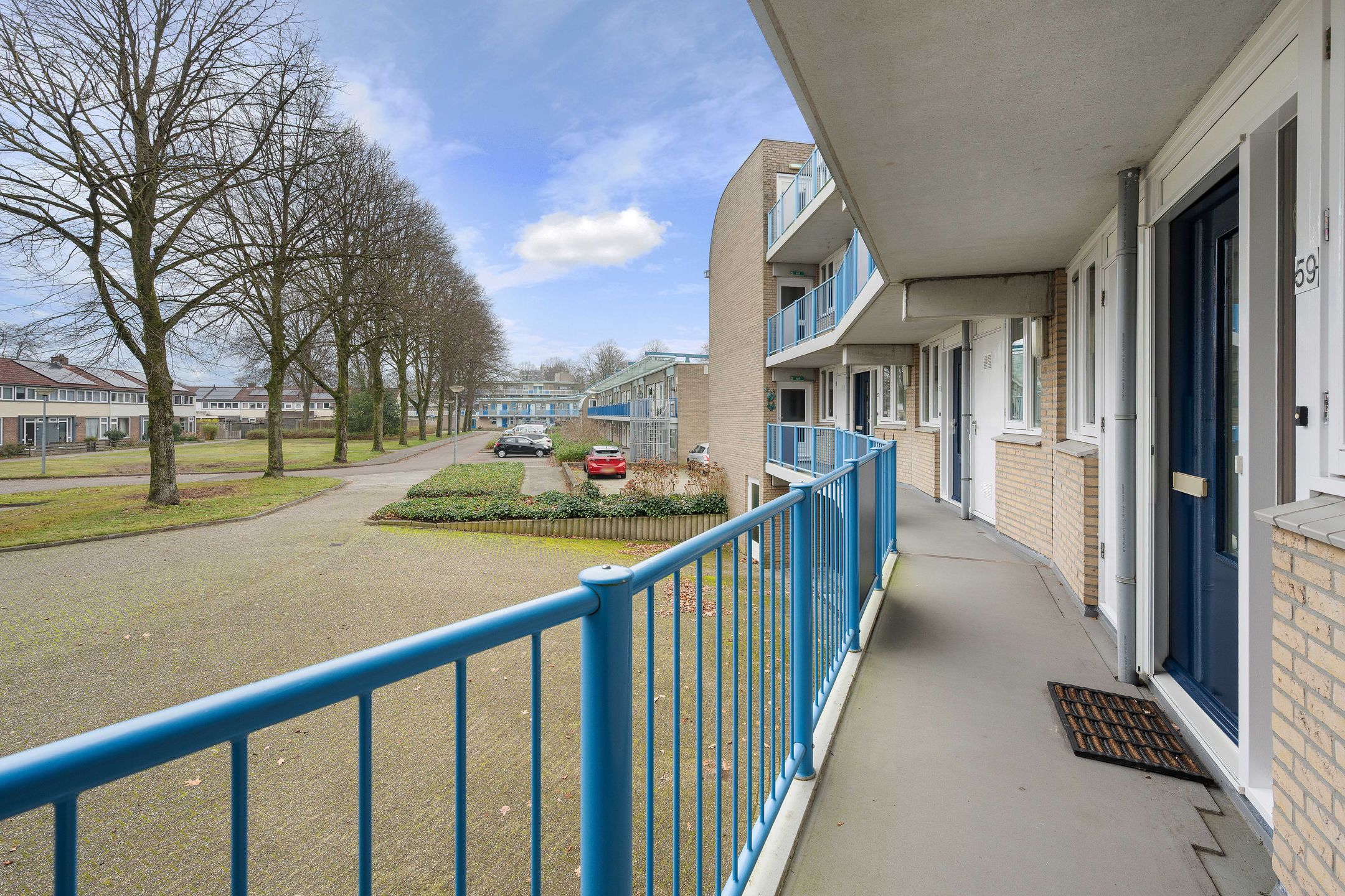 Photo 33 of Wolfsklauw 59