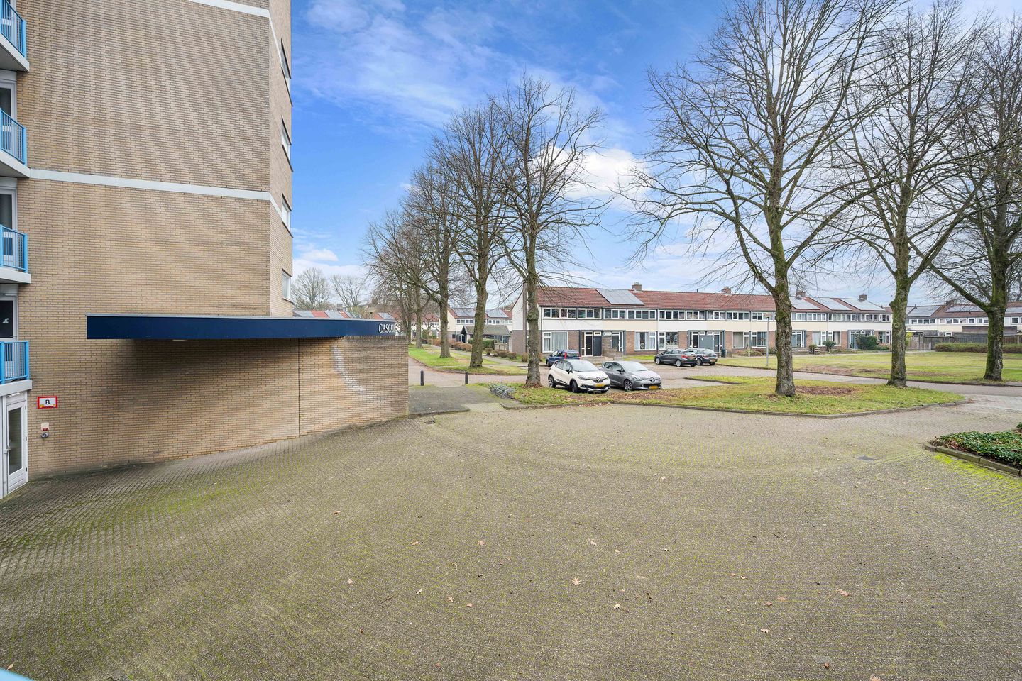 Photo 34 of Wolfsklauw 59