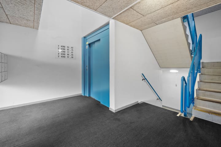 Foto 37 van Wolfsklauw 59