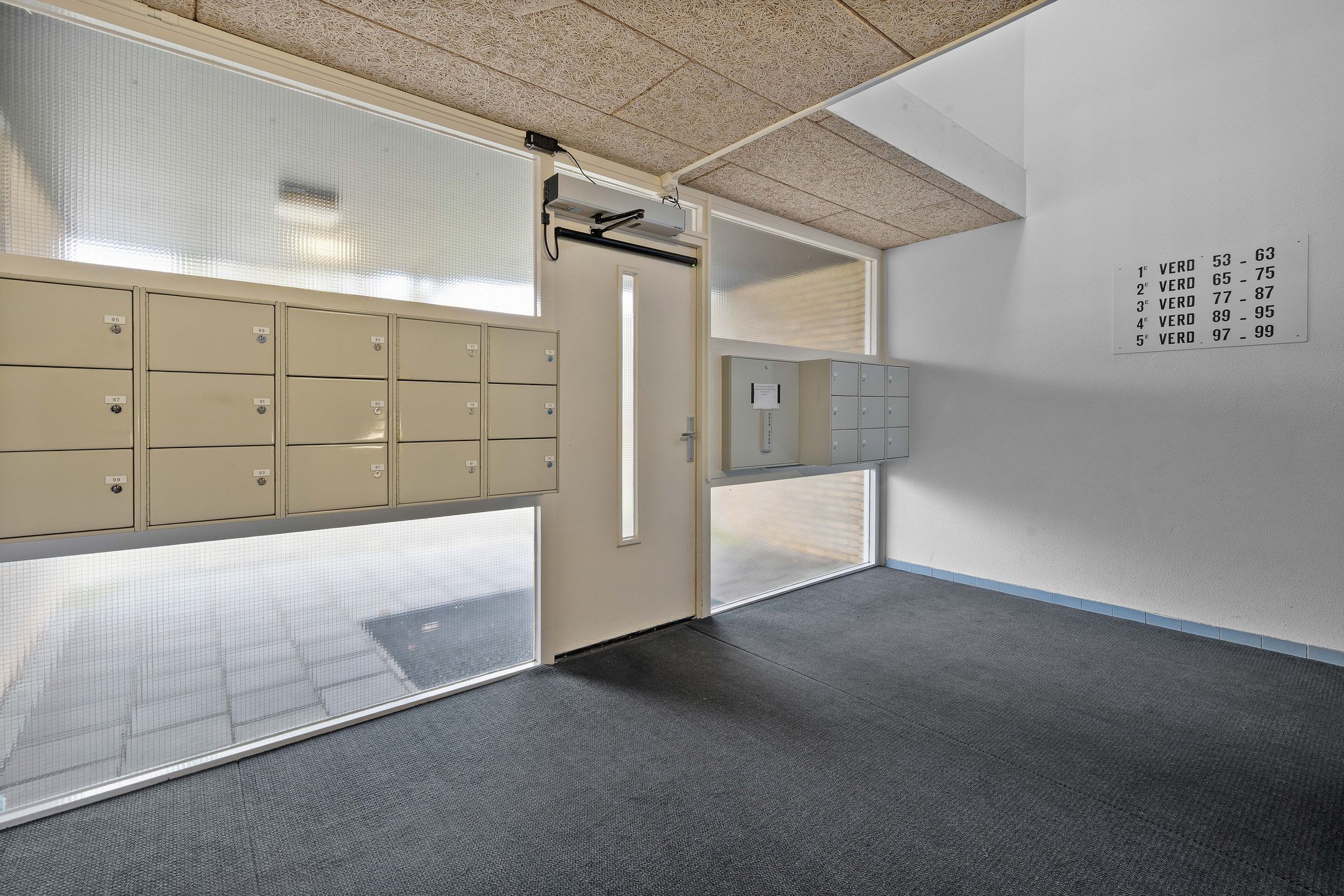 Photo 36 of Wolfsklauw 59