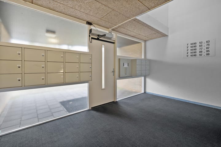 Foto 36 van Wolfsklauw 59