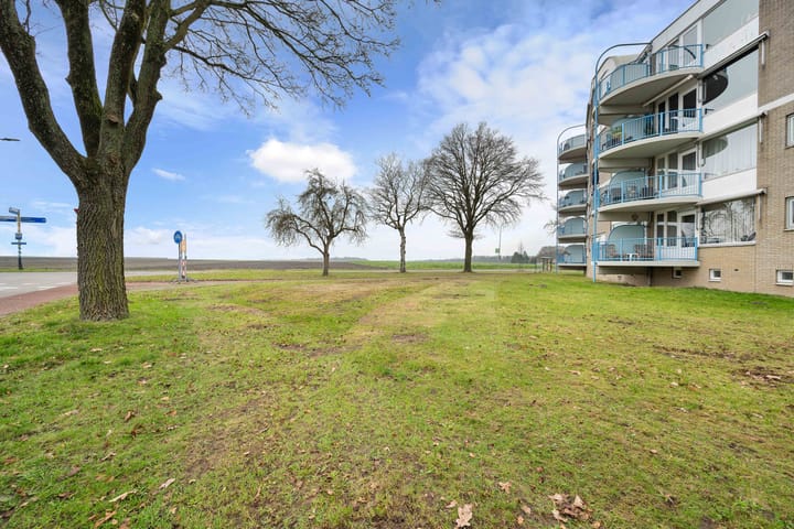 Foto 38 van Wolfsklauw 59