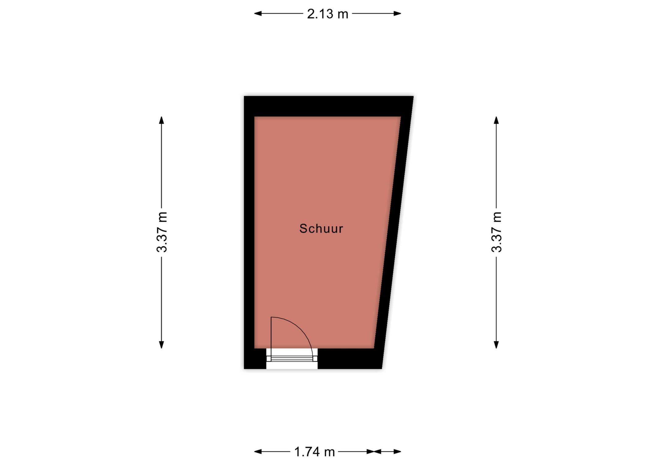 Photo 42 of Wolfsklauw 59