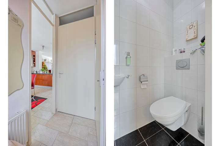 Photo 4 of Poelenburg 9