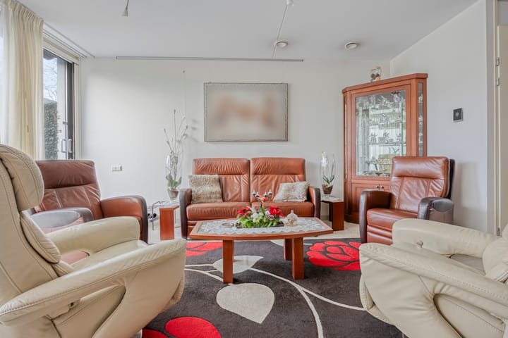 Foto 7 van Poelenburg 9