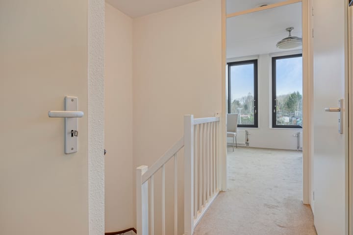 Foto 12 van Poelenburg 9