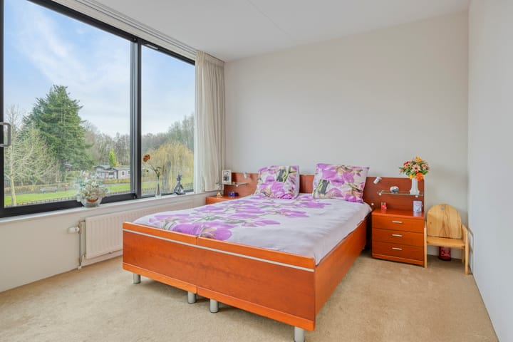 Foto 13 van Poelenburg 9