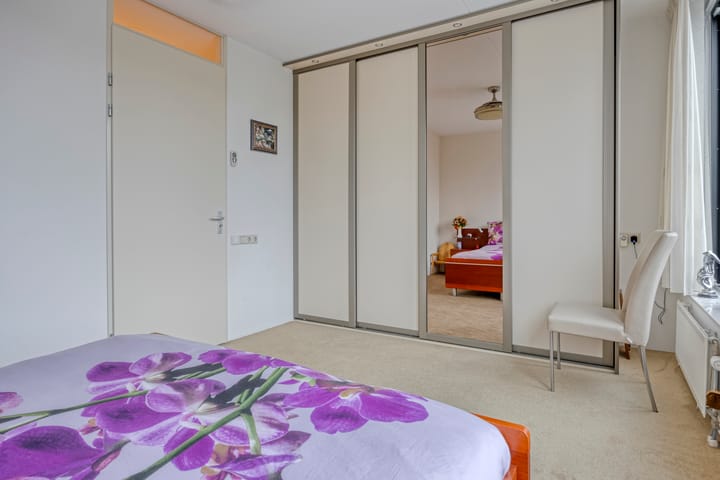 Foto 14 van Poelenburg 9