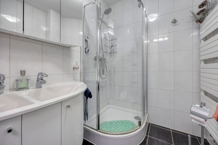 Foto 15 van Poelenburg 9