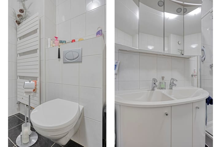 Foto 16 van Poelenburg 9