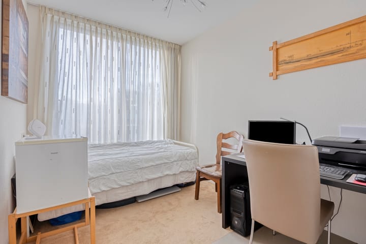 Foto 18 van Poelenburg 9