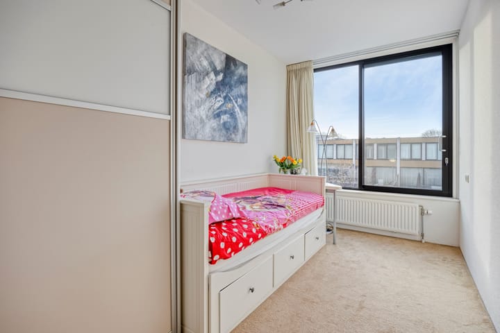 Foto 19 van Poelenburg 9