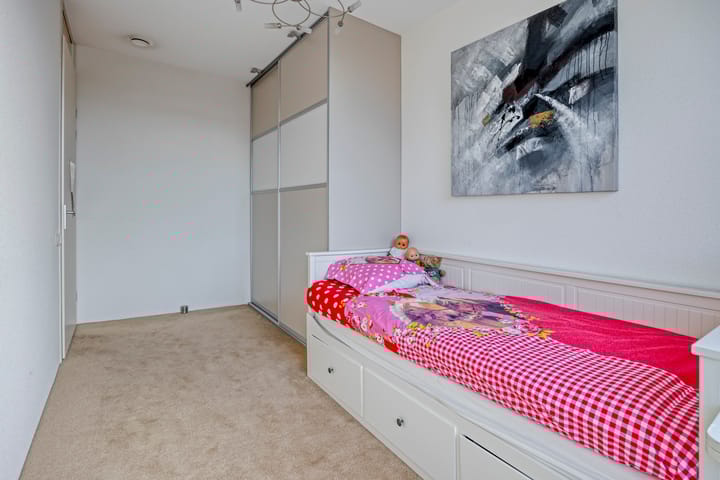 Foto 20 van Poelenburg 9