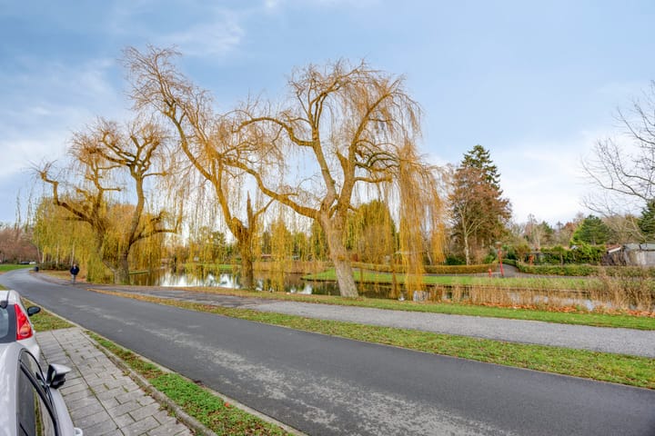 Foto 21 van Poelenburg 9