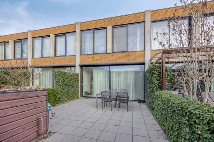 Foto 24 van Poelenburg 9