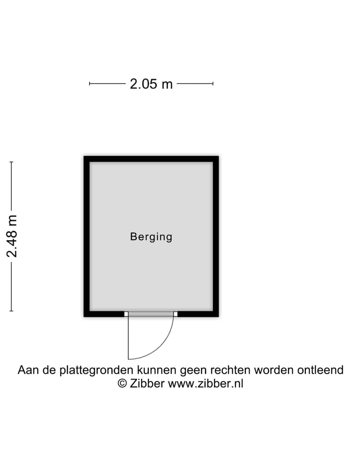Foto 27 van Poelenburg 9