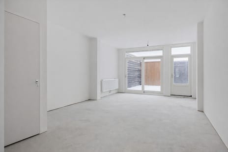 Krochtstraat 14 secondary image