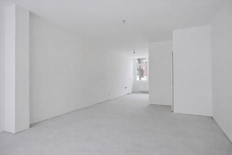 Krochtstraat 14 tertiary image