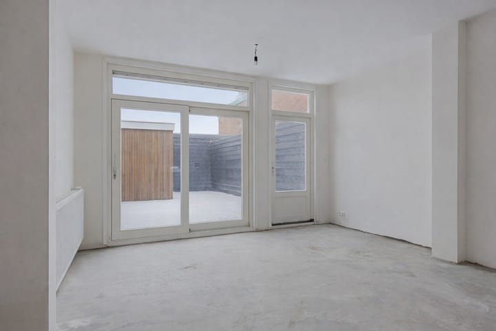 Foto 9 van Krochtstraat 14