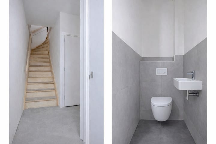 Foto 10 van Krochtstraat 14