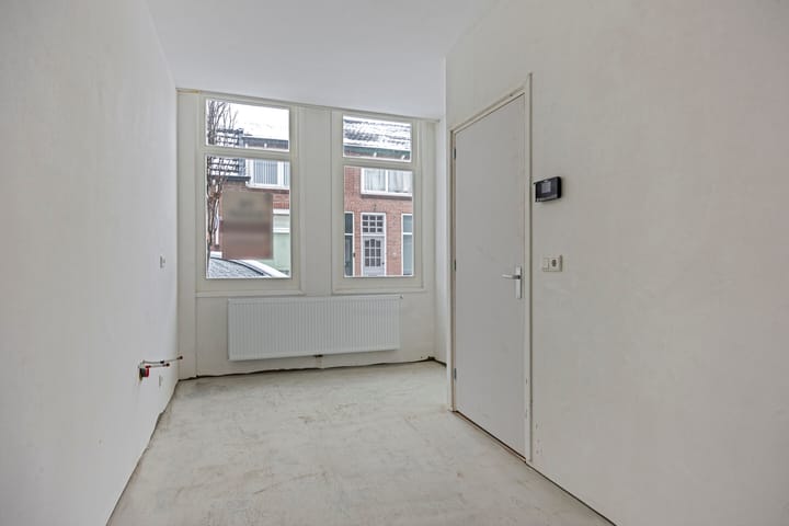 Foto 12 van Krochtstraat 14