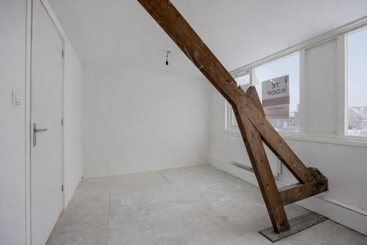 Foto 14 van Krochtstraat 14