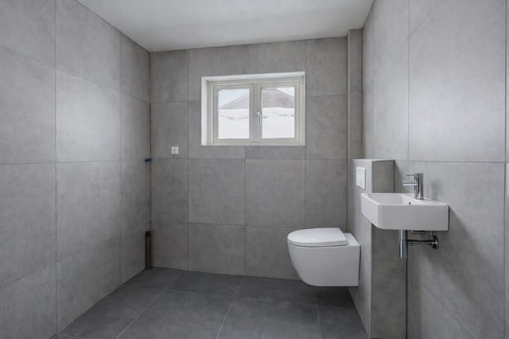 Foto 15 van Krochtstraat 14