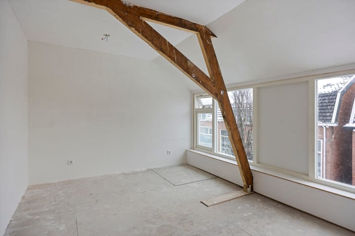 Foto 16 van Krochtstraat 14