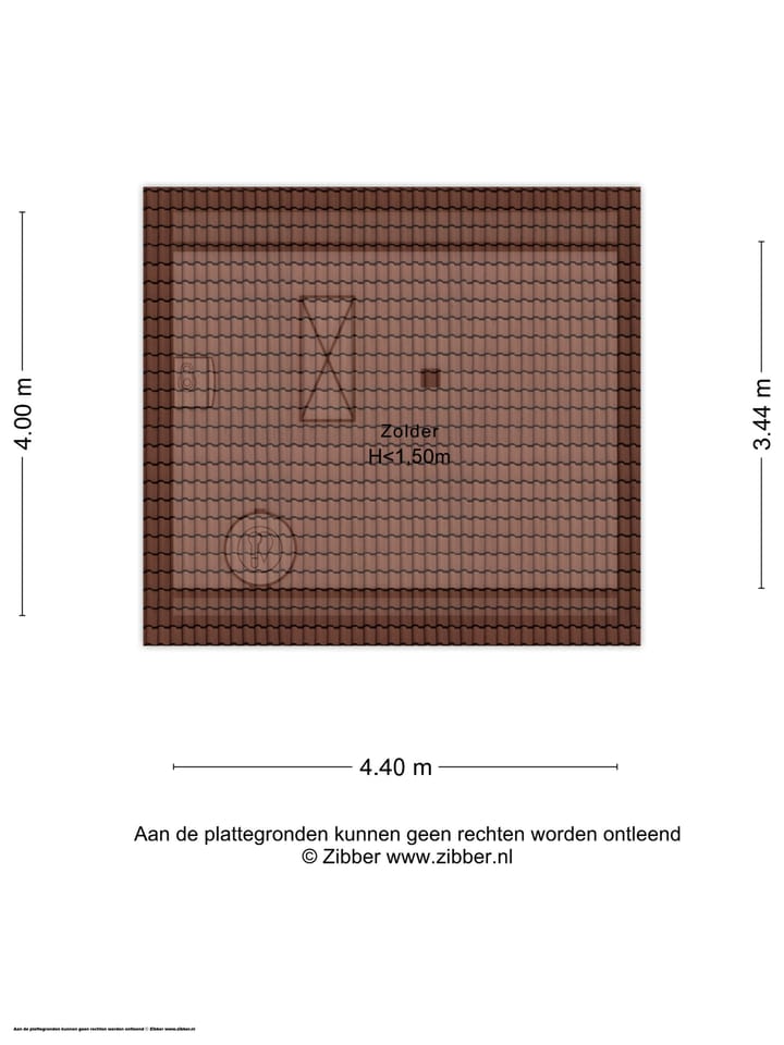 Foto 26 van Krochtstraat 14