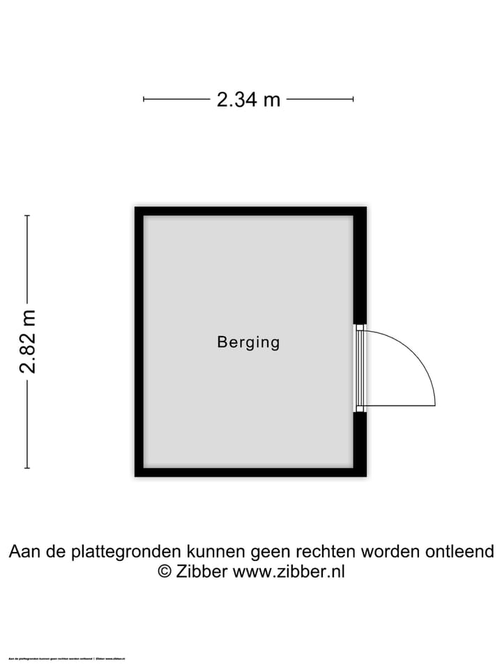 Foto 27 van Krochtstraat 14