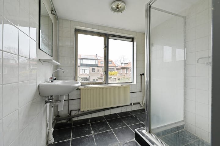 Foto 4 van Emmastraat 47