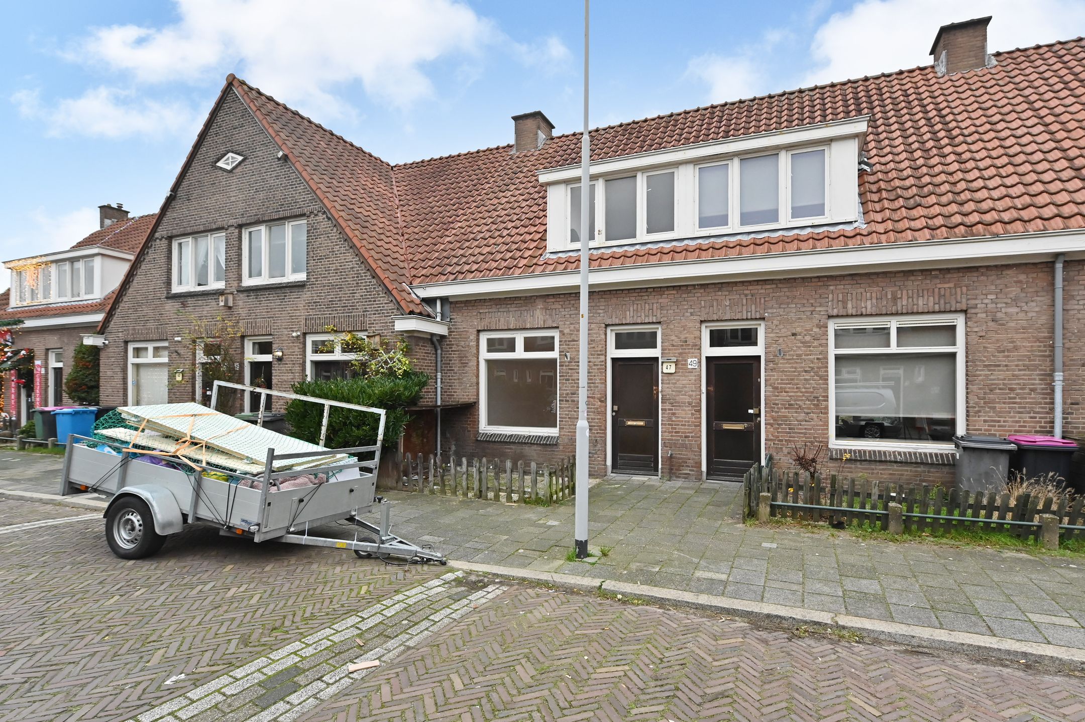 Photo 6 of Emmastraat 47