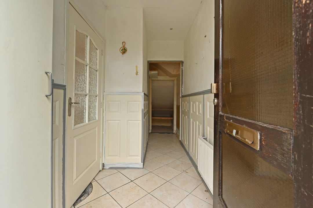 Photo 7 of Emmastraat 47