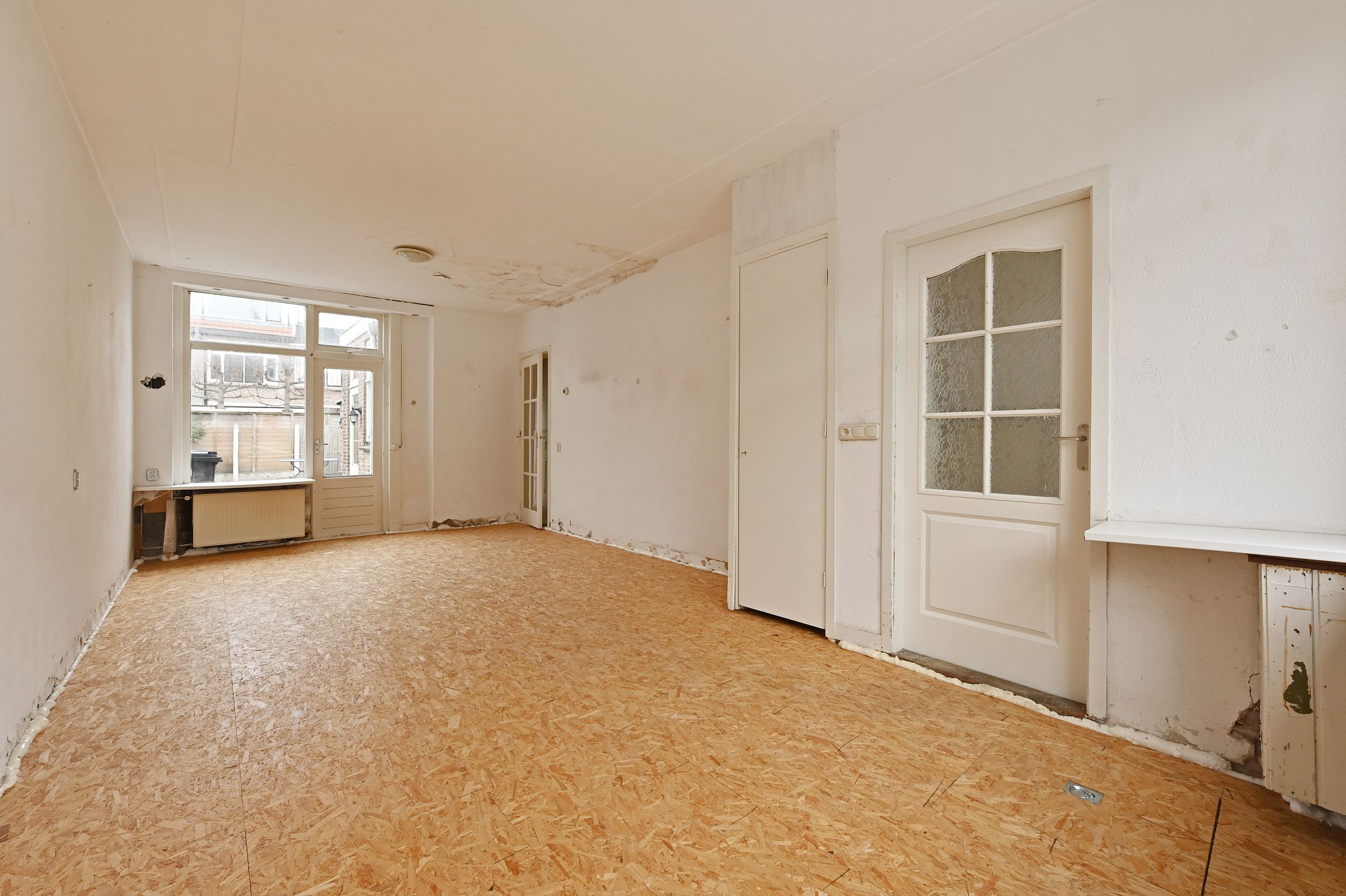 Photo 9 of Emmastraat 47