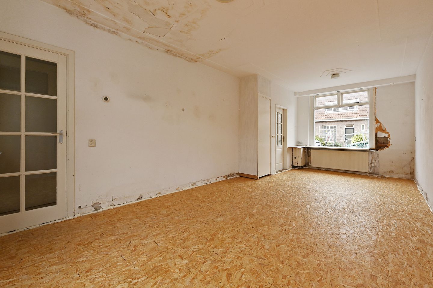 Photo 10 of Emmastraat 47