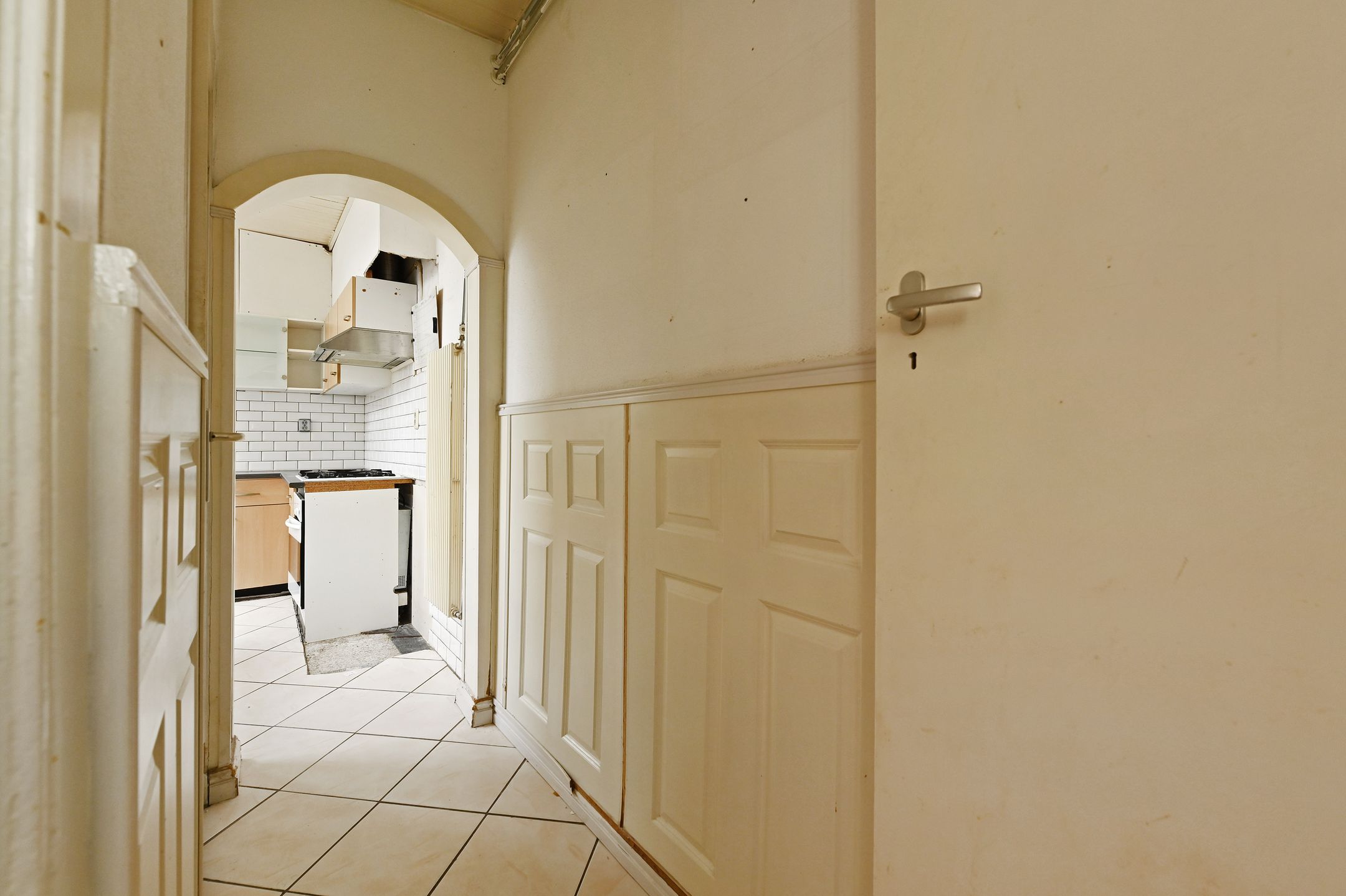 Photo 12 of Emmastraat 47