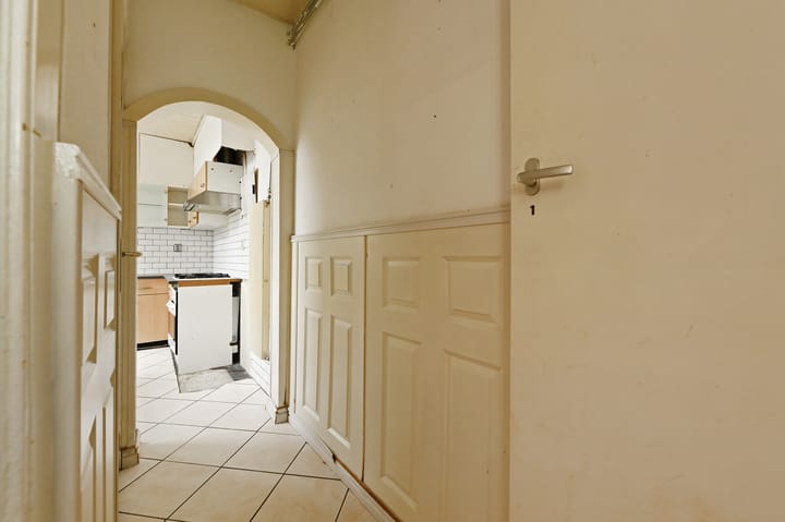 Foto 12 van Emmastraat 47