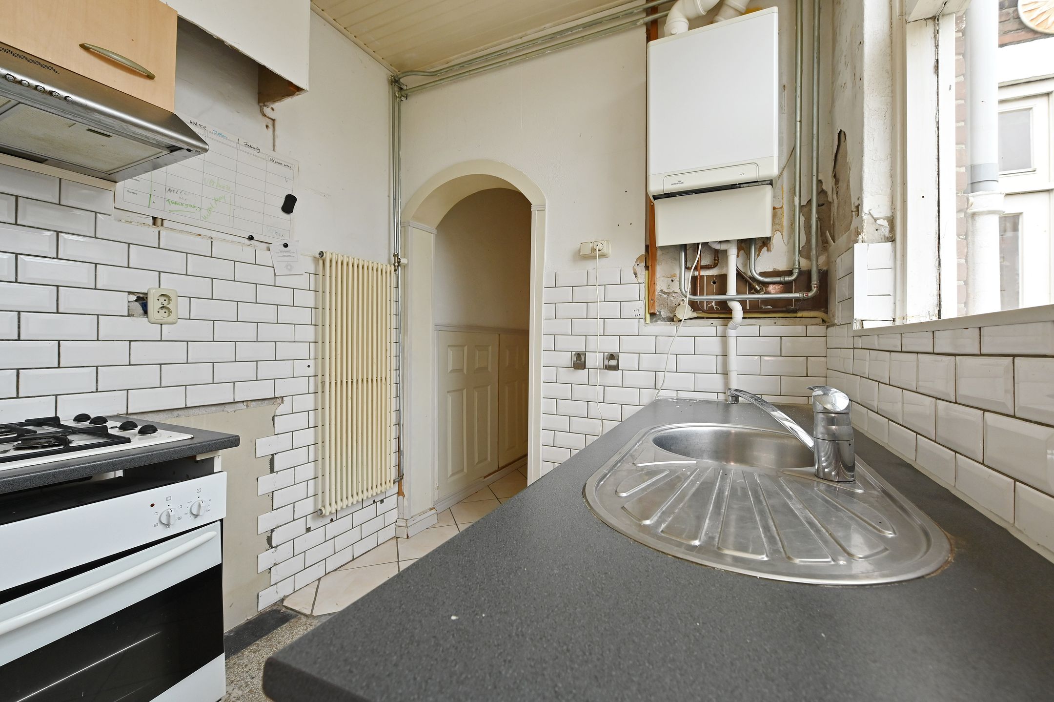 Photo 15 of Emmastraat 47