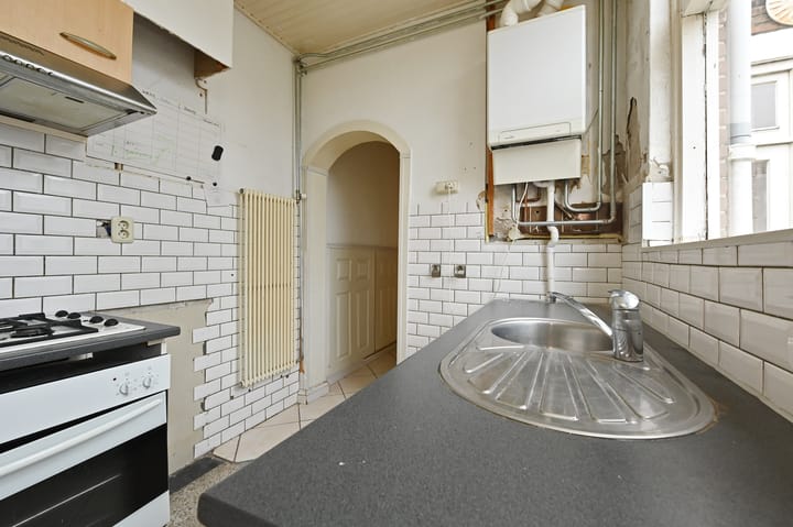 Foto 15 van Emmastraat 47