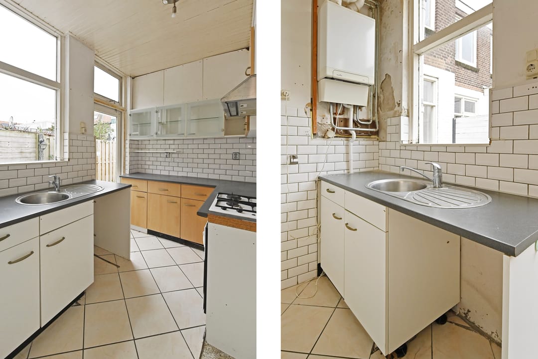 Photo 16 of Emmastraat 47