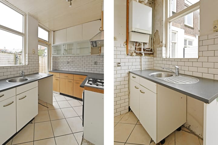 Foto 16 van Emmastraat 47