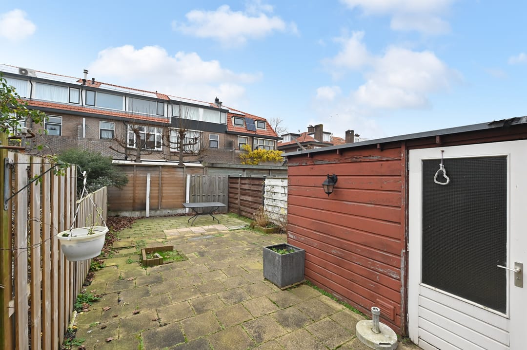 Photo 17 of Emmastraat 47