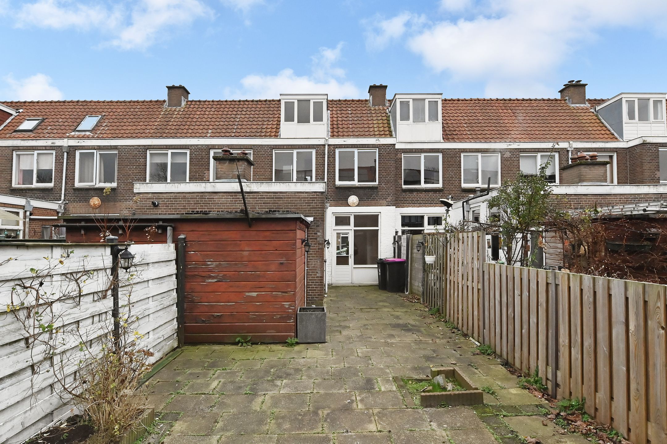 Photo 18 of Emmastraat 47