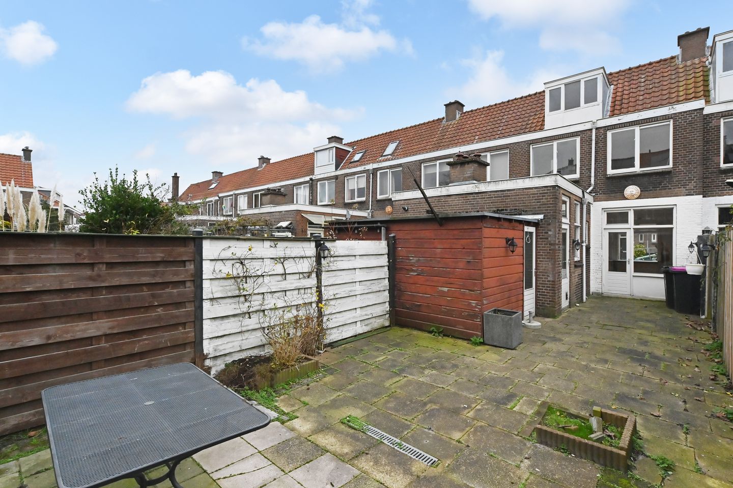 Photo 19 of Emmastraat 47