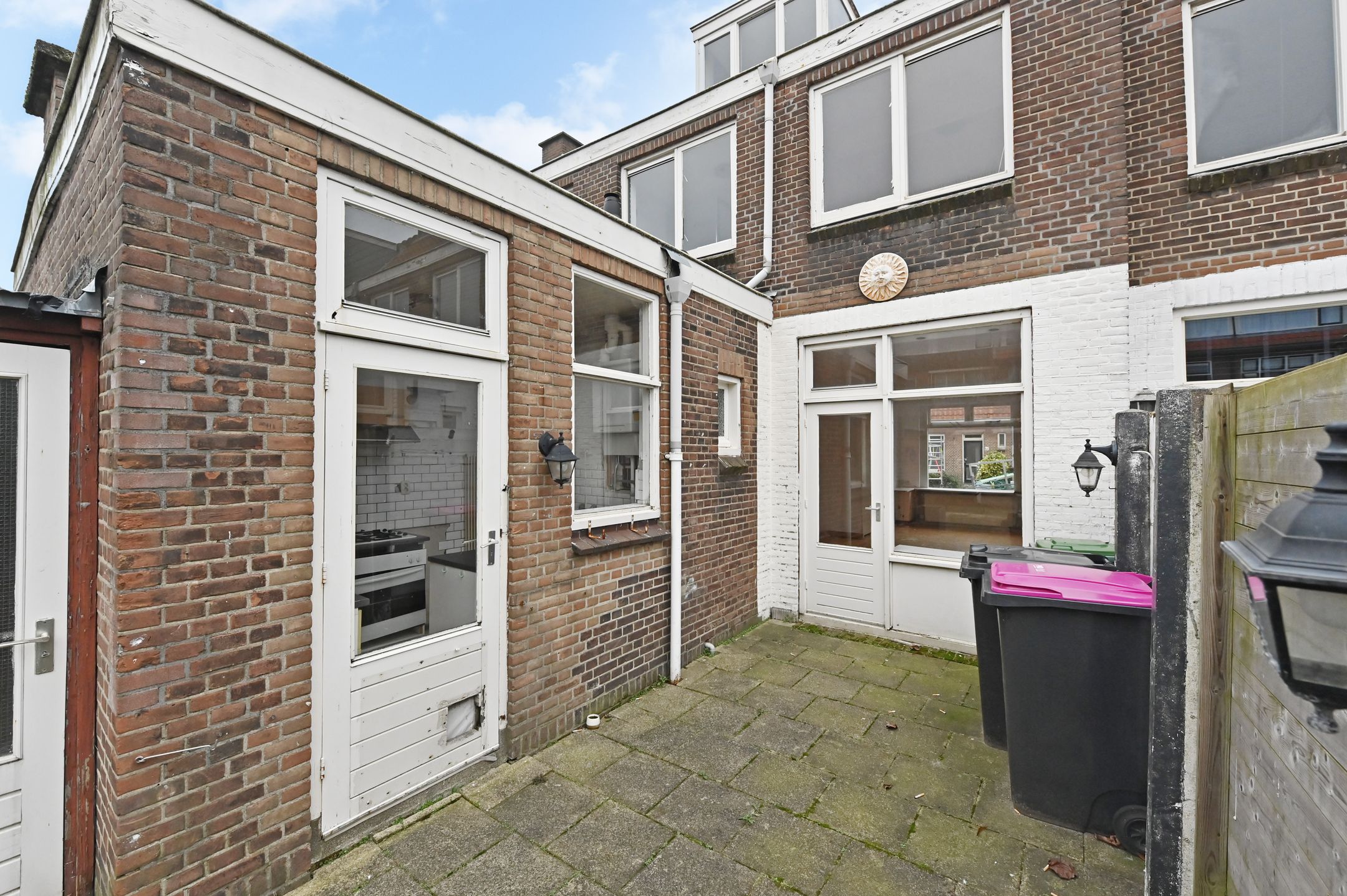 Photo 21 of Emmastraat 47