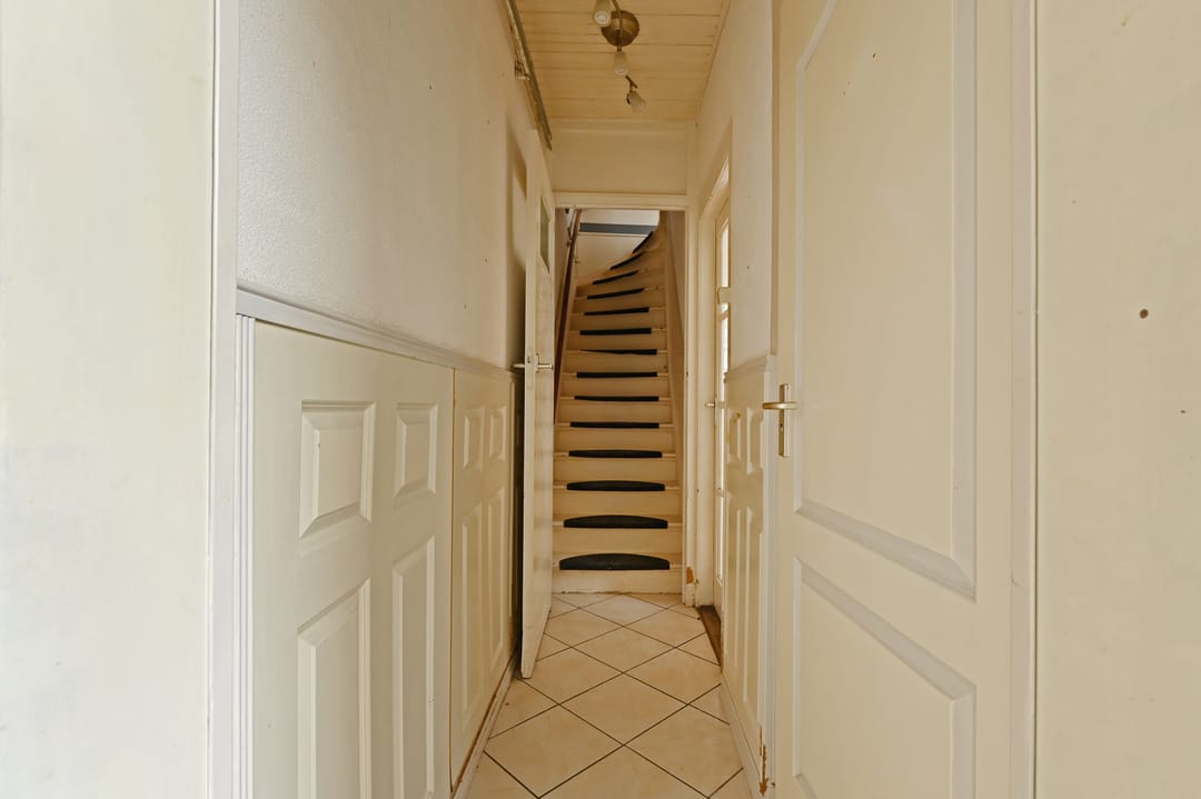 Photo 22 of Emmastraat 47