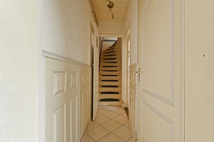 Foto 22 van Emmastraat 47