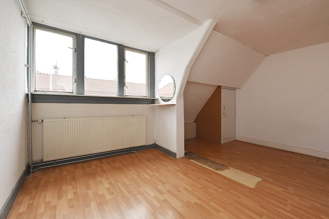 Photo 23 of Emmastraat 47